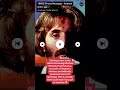 POV Andrew cant come to the phone right now #andrewgold #thankyouforbeingafriend #lonelyboy #funny