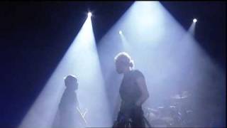 Guano Apes - Diokhan live @ Palladium 2003