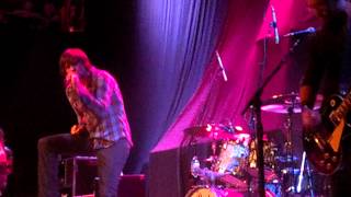 Adelitas Way Good Enough Live