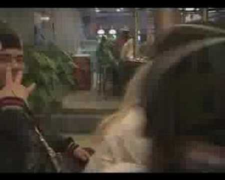 Releto feat Streeta - Otnovo v igrata