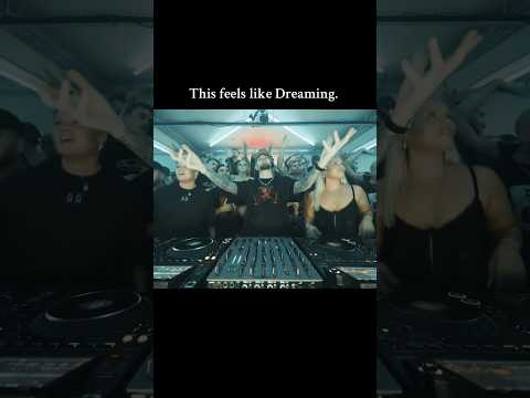 Kobosil🔥#techno #hardtechno #kobosil #rave #raver #technodance #technomusic #ravemusic #technodj