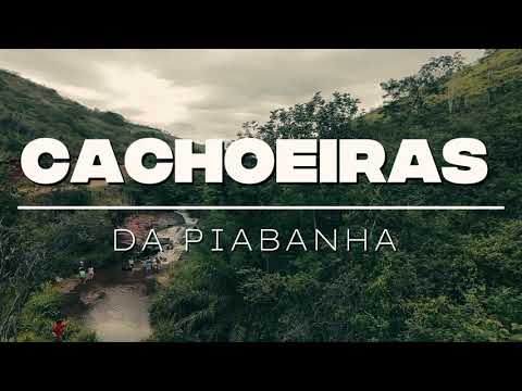 Assista ao vídeo