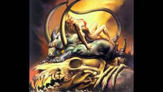 Coal Chamber - What&#39;s in your mind