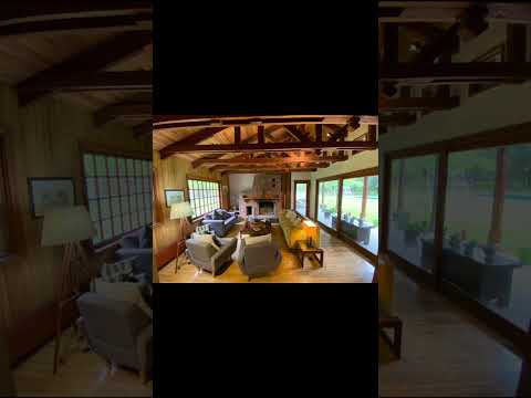 Parcela Calera de Tango