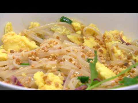download lagu mp3 mp4 Noodles And Company Pad Thai Copycat Recipe, download lagu Noodles And Company Pad Thai Copycat Recipe gratis, unduh video klip Noodles And Company Pad Thai Copycat Recipe
