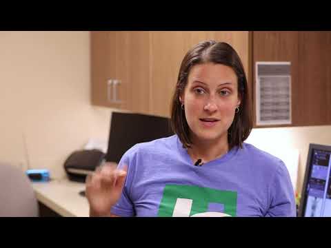 Diagnosing & Treating Cancer with the Help of PET/CT Technology