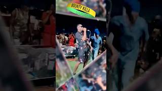 Bounty Killa Hits #bounty #duet #music