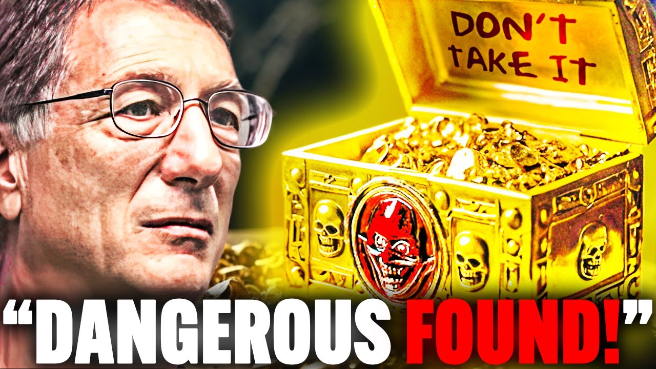 YouTube Thumbnail Downloader FULL HQ IMAGE