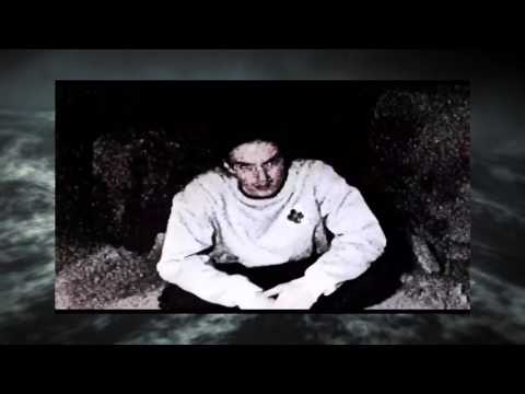 Bones X Xavier Wulf Type beat - 'visiondust' prod. SXTH