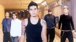 แฟนเก่าไม่สอน – Clash