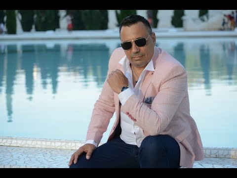 Costel Ciofu 2020 - Viata de Panacotar