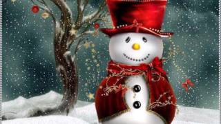 Traditional Jingle Bells