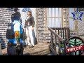 Shots Fired By Chicago Police WindyCity RP GTARP Chicago Server Ep 5