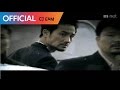 SG Wannabe - Timeless