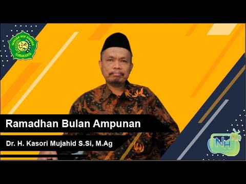 Gambar Kosong