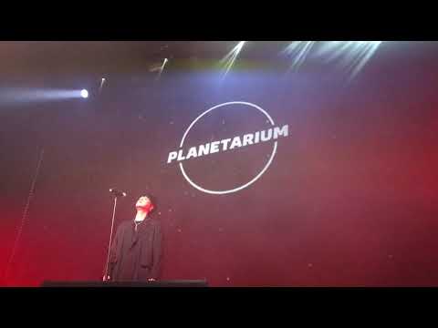 PLT IN MOSCOW SHE'S GOT EVERYTHING