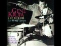 Gene Krupa & His Orchestra - Lemon Drop