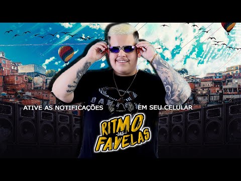 AUTOMOTIVO ENVOLVENTE - MC BN, MC FERNANDINHA MÁ e MC MADIMBU (DJ FAEL DA ZS)