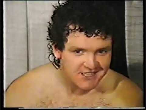 1983 - 84 SEASON  LEAGUE CUP SEMI FINAL 2nd LEG  ASTON VILLA  1 - 0  EVERTON ......agg 1 - 2