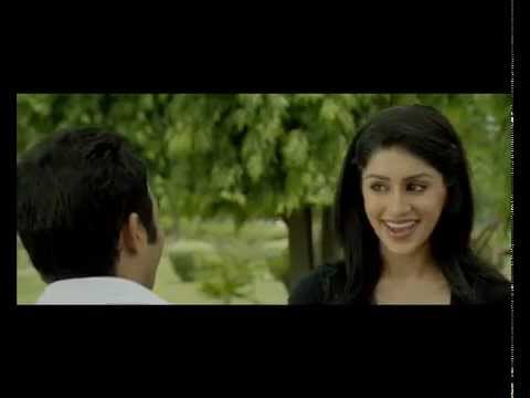 ~ ♥♫Ehna Hanjuyan Da Ki Kariye ♥♫~Kaler Kanth