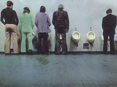 Misthaufen - Schabernack