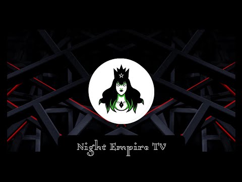 [Trap] Matbow - Cold (ft. Wizard)