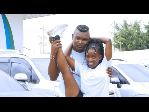 KANA NICKO - I WISH I KNEW (OFFICIAL VEDIO)