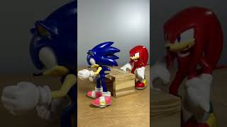 Download lagu SONIC GOES TO SCHOOL mp3 Download lagu SONIC GOES TO SCHOOL mp3