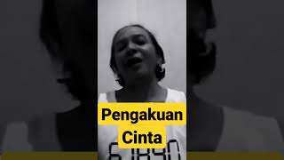 Download lagu Story' WA 30 detik - Yang Tersendiri - Iwan Fals - (cover) #Shorts #ShortsVideo mp3 Download lagu Story' WA 30 detik - Yang Tersendiri - Iwan Fals - (cover) #Shorts #ShortsVideo mp3