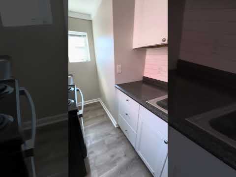 car505 - Video 2 of 2