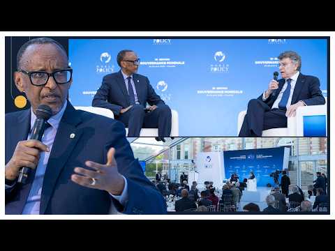 canberra_hero_image_JiMVvYU