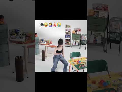 They're so cute #yimsiwan #joyuri #squidgame #squidgamenetflix #squidgameseason2 #squidgame2