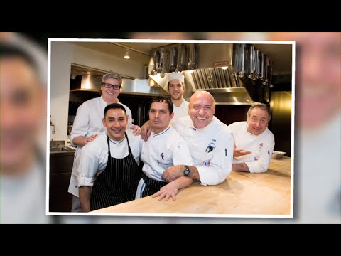 The Beauty of Basilicata