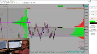 Quando la musica non ti piace, cerca di fartela piacere..