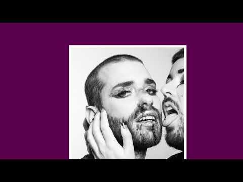 Fado Bicha - Dar de beber à desventura