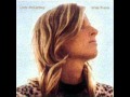 Linda McCartney - I Got Up