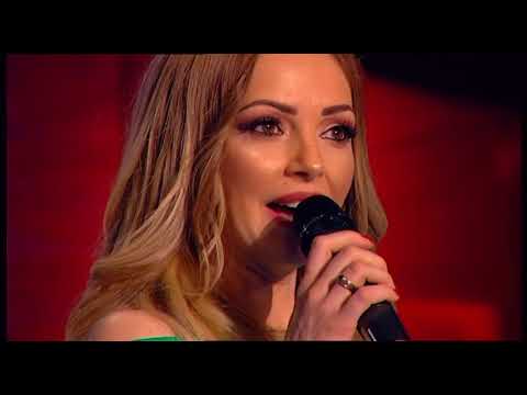 Jelena Gerbec i Nemanja Maksimovic - Gde smo mi - PZD - (TV Grand 07.03.2018.)