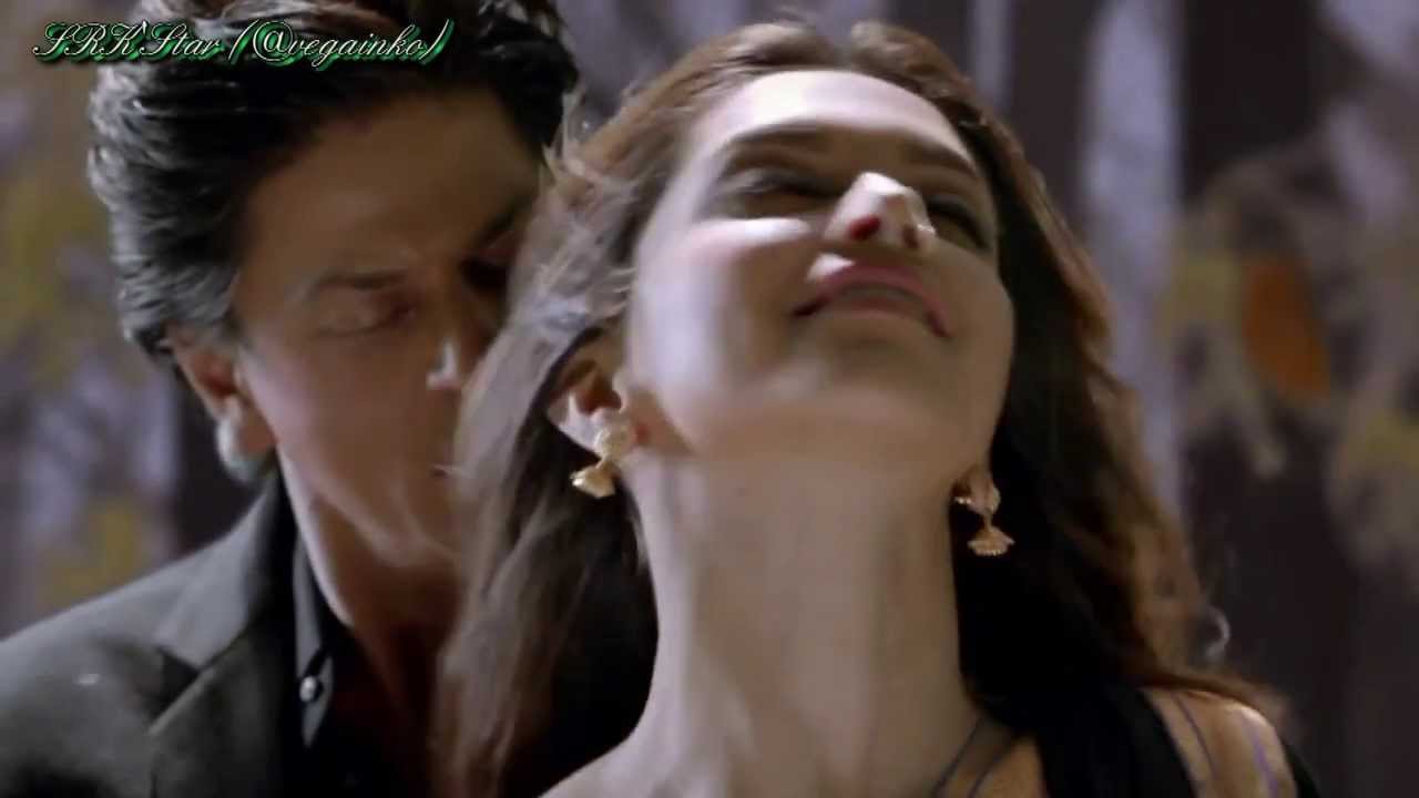Tera Rastaa Chhodoon Na -- Chennai Express 1080p HD - AMITABH BHATTACHARYA, ANUSHA MANI Lyrics in hindi Tera Rastaa Chhodoon Na -- Chennai Express 1080p HD - AMITABH BHATTACHARYA, ANUSHA MANI Lyrics in hindi