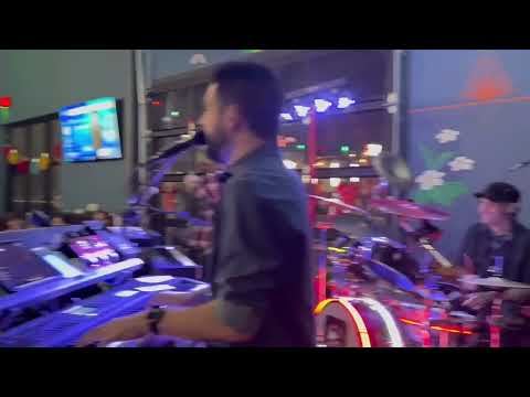 Big Time Entertainment, Big Time dueling pianos video.