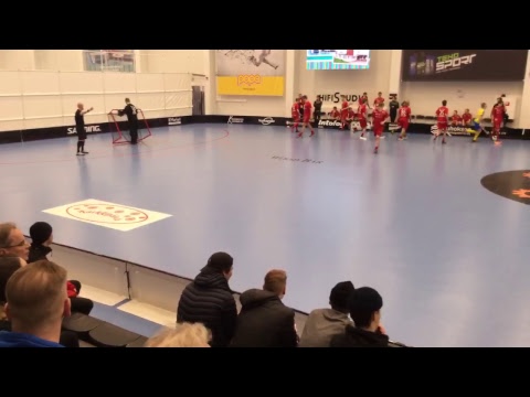 B-pojat SM-sarja 2018 - 2019 / OLS - Koovee