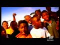 BET Rap City Top 10 55
