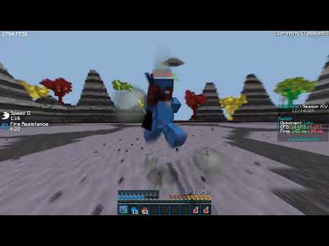 black tint ft. Bluffton