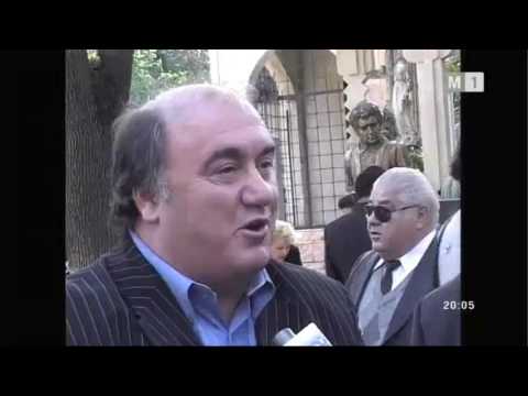 Portrete în timp. In Memoriam Nicolae Sulac.