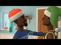Rex S Redemption Episode 1 Rex S Regret