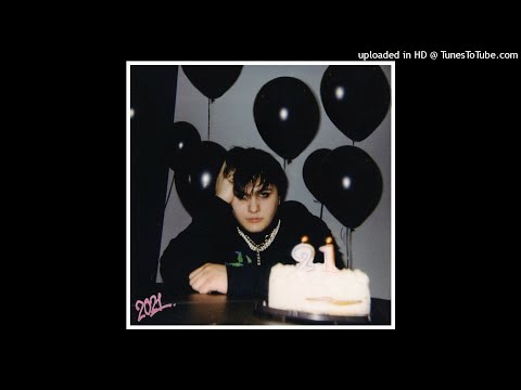 *free for profit* thrill pill x uglystephan type beat - "finessin" [prod. k1llobyte]