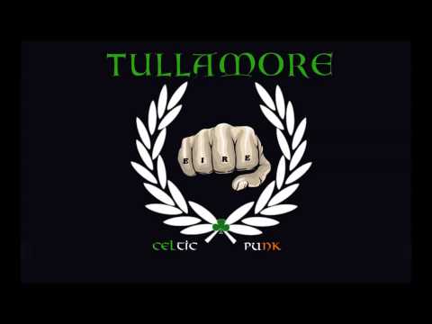 Tullamore - Figli dell'Odio