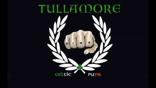 Tullamore - Figli dell'Odio