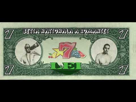 ARMA - Pe Limba Voastră