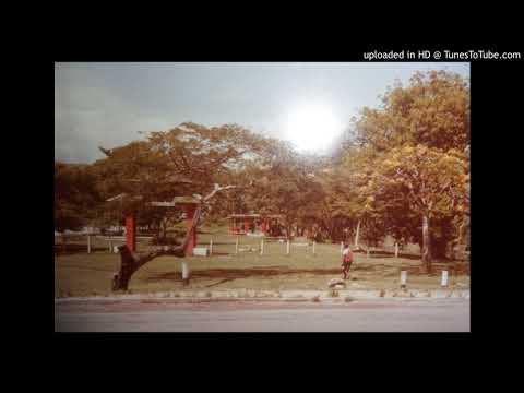 Iron Juice (Solomon Is) - Soto Atu