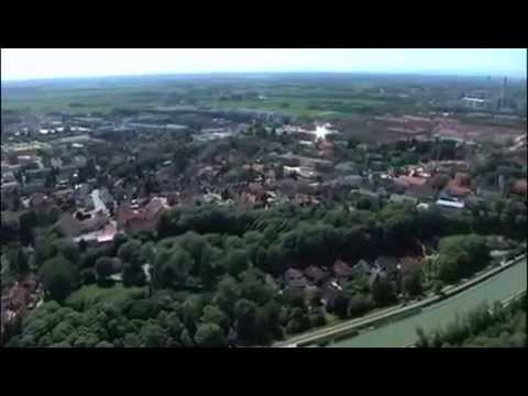 Das Geothermieprojekt Unterföhring - eine Dokumentation